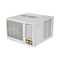 Window AC 1.5 Ton | 18K Btu/h Tropical Compressor T3 - TCL