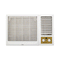 Window AC 1.5 Ton | 18K Btu/h Tropical Compressor T3 - TCL
