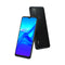 20Y 128GB - 4GB Elegant Black 6156D1 - TCL