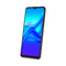 20Y 128GB - 4GB Elegant Black 6156D1 - TCL