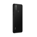 20Y 128GB - 4GB Elegant Black 6156D1 - TCL