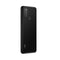 20Y 128GB - 4GB Elegant Black 6156D1 - TCL