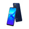20Y 128GB - 4GB Twilight Blue 6156D1 - TCL