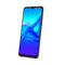 20Y 128GB - 4GB Twilight Blue 6156D1 - TCL