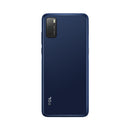 20Y 128GB - 4GB Twilight Blue 6156D1 - TCL
