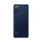 20Y 128GB - 4GB Twilight Blue 6156D1 - TCL