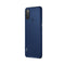 20Y 128GB - 4GB Twilight Blue 6156D1 - TCL