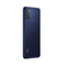 20Y 128GB - 4GB Twilight Blue 6156D1 - TCL