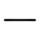 2.1 Channel Dolby Atmos Sound Bar TS8211 - TCL