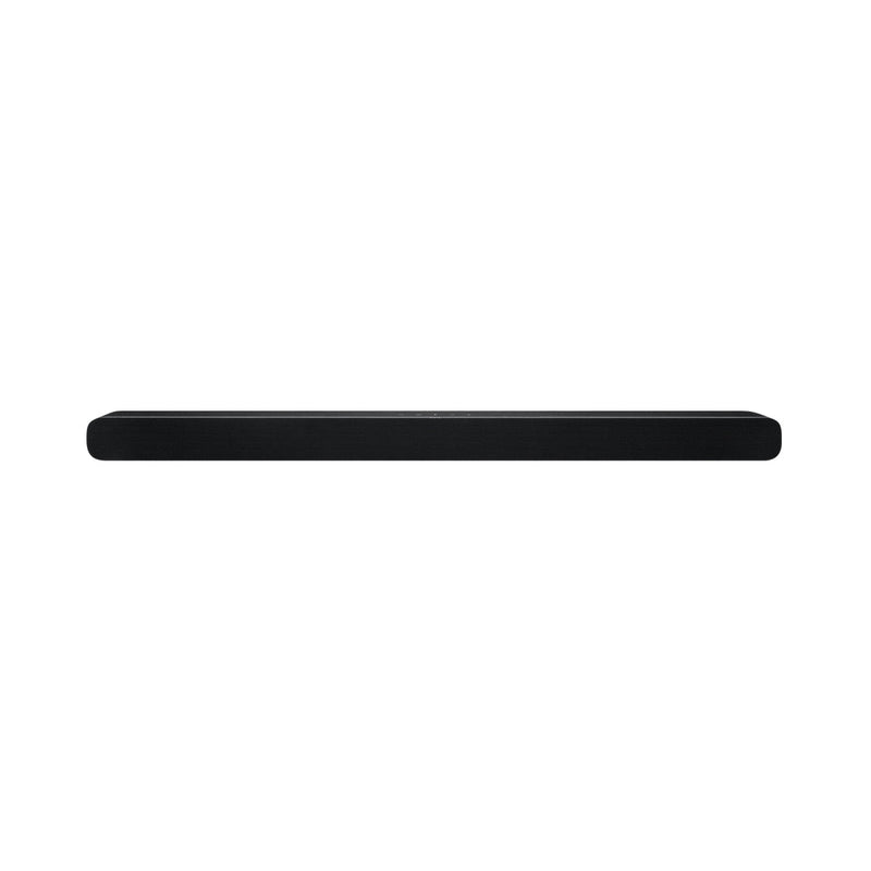 2.1 Channel Dolby Atmos Sound Bar TS8211 - TCL