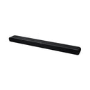 2.1 Channel Dolby Atmos Sound Bar TS8211 - TCL