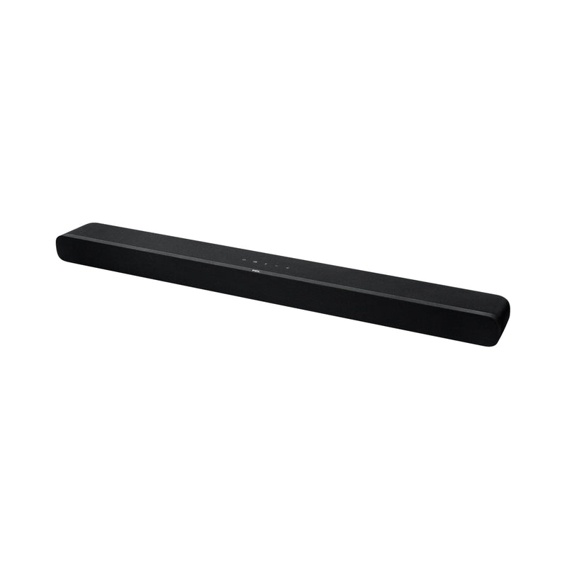 2.1 Channel Dolby Atmos Sound Bar TS8211 - TCL
