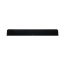 2.1 Channel Dolby Atmos Sound Bar TS8211 - TCL