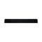 2.1 Channel Dolby Atmos Sound Bar TS8211 - TCL