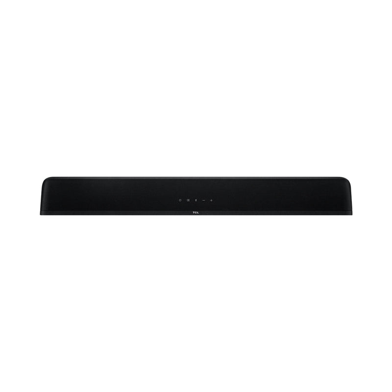 2.1 Channel Dolby Atmos Sound Bar TS8211 - TCL