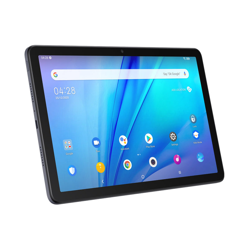 Tab 10S WIFI 32GB - 3GB Space Gray 9081X - TCL