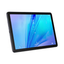 Tab 10S WIFI 32GB - 3GB Space Gray 9081X - TCL