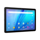 Tab 10S WIFI 32GB - 3GB Space Gray 9081X - TCL