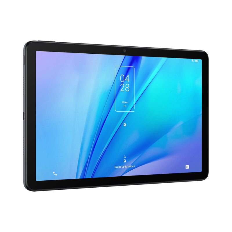 Tab 10S WIFI 32GB - 3GB Space Gray 9081X - TCL