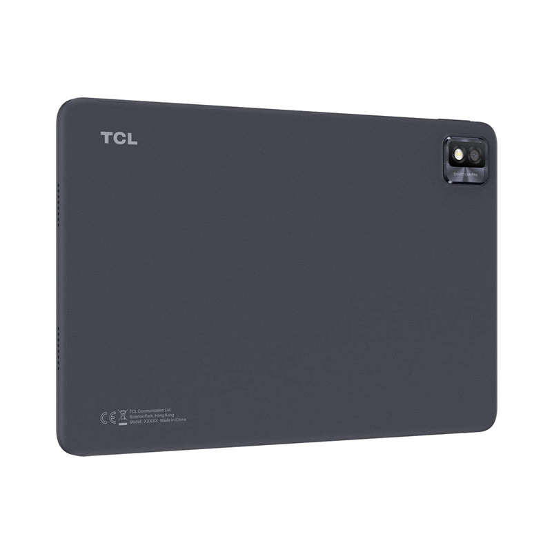 Tab 10S WIFI 32GB - 3GB Space Gray 9081X - TCL