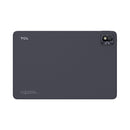 Tab 10S WIFI 32GB - 3GB Space Gray 9081X - TCL
