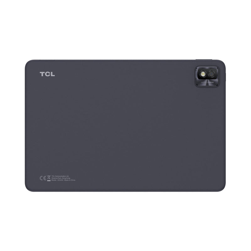 Tab 10S WIFI 32GB - 3GB Space Gray 9081X - TCL