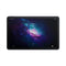 TabMax 4G 64GB - 4GB Space Gray Flip Cover 9295G - TCL