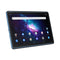 TabMax 4G 64GB - 4GB Frost Blue Flip Cover 9295G - TCL