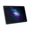 TabMax WIFI 64GB - 4GB Frost Blue Typecase 9296X - TCL