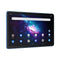 TabMax 4G 64GB - 4GB Frost Blue Typecase 9295G - TCL