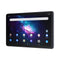 TabMax 4G 64GB - 4GB Space Gray 9295G - TCL