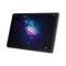 TabMax 4G 64GB - 4GB Space Gray Flip Cover 9295G - TCL