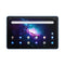 TabMax WIFI 64GB - 4GB Frost Blue 9296X - TCL