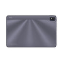 TabMax 4G 64GB - 4GB Space Gray Typecase 9295G - TCL