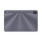 TabMax 4G 64GB - 4GB Space Gray Typecase 9295G - TCL