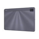 TabMax 4G 64GB - 4GB Space Gray Typecase 9295G - TCL