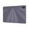 TabMax 4G 64GB - 4GB Space Gray Typecase 9295G - TCL