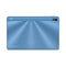 TabMax WIFI 64GB - 4GB Frost Blue Typecase 9296X - TCL
