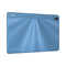 TabMax 4G 64GB - 4GB Frost Blue Flip Cover 9295G - TCL