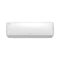 Wall Mounted AC Cooling & Heating 24,000 Btu/h TitanGold - T3 Tropical Compressor - TCL