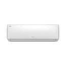 Wall Mounted AC Cooling Only 30,000 Btu/h TitanGold - T3 Tropical Compressor - TCL