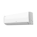 Wall Mounted AC Cooling & Heating 24,000 Btu/h TitanGold - T3 Tropical Compressor - TCL