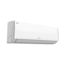 Wall Mounted AC Cooling Only 18,000 Btu/h Plasma Act - T3 Tropical Compressor - TCL