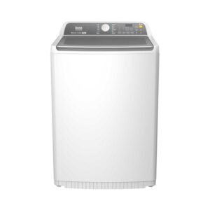 DENKA AWM-2000ATLWH Full Automatic 18kg, White