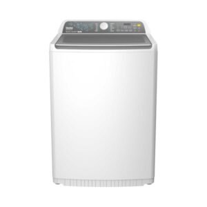 DENKA BWM-200ATL Top Load Washer 18kg, White