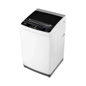 DENKA CWM-1400TLWH Full Automatic غسالة فول أوتوماتيك 12 كغم