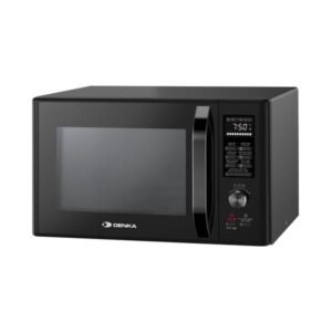 DENKA DMO-30LCAB Microwave Oven 4in1, 30L