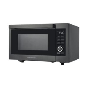 DENKA EMO-34LCAS Microwave Oven 4in1, 34L