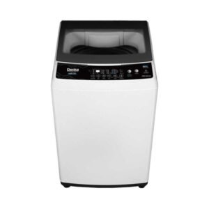 DENKA EWM-1300TLWH Top Loading 10kg غسالة فول أوتوماتيك