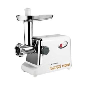 DENKA EYE-160MG Meat Grinder 1500W with Safety Reverse Function
